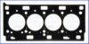 RENAU 4403867 Gasket, cylinder head